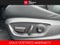 2025 Toyota Prius XLE