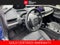 2025 Toyota Prius XLE