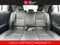 2025 Toyota Prius XLE