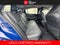 2025 Toyota Prius XLE