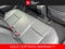 2025 Toyota Prius XLE