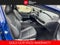 2025 Toyota Prius XLE