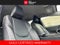 2025 Toyota Prius XLE