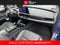 2025 Toyota Prius XLE