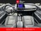 2025 Toyota Prius XLE