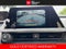 2025 Toyota Prius XLE