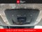 2025 Toyota Prius XLE