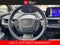 2025 Toyota Prius XLE