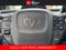 2025 Toyota Prius XLE
