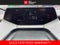 2025 Toyota Prius XLE