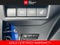 2025 Toyota Prius XLE