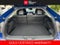 2025 Toyota Prius XLE