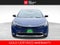 2025 Toyota Prius XLE