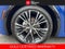 2025 Toyota Prius XLE