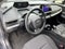 2023 Toyota Prius LE