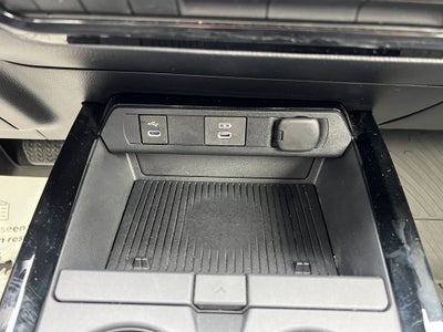 2023 Toyota Prius LE