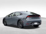 2023 Toyota Prius LE