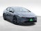 2023 Toyota Prius LE