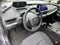 2023 Toyota Prius LE