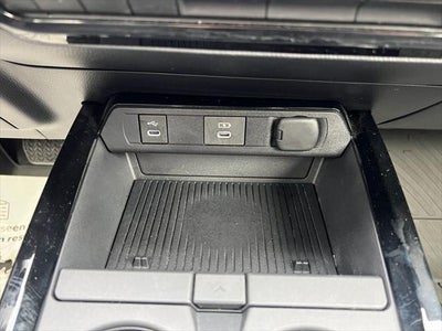 2023 Toyota Prius LE