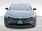 2023 Toyota Prius LE