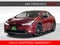 2024 Toyota Prius Limited