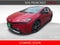 2024 Toyota Prius Limited