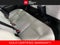 2023 Toyota Prius Limited