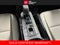 2023 Toyota Prius Limited