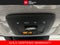 2023 Toyota Prius Limited