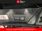 2023 Toyota Prius Limited