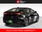 2023 Toyota Prius Limited