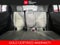 2023 Toyota Prius Limited
