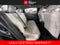 2023 Toyota Prius Limited