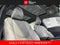 2023 Toyota Prius Limited