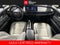 2023 Toyota Prius Limited