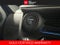 2023 Toyota Prius Limited