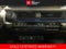 2023 Toyota Prius Limited