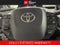 2023 Toyota Prius Limited