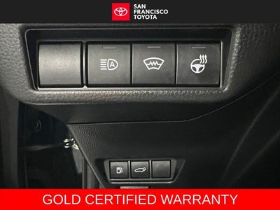 2023 Toyota Prius Limited