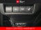 2023 Toyota Prius Limited