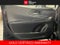 2023 Toyota Prius Limited