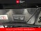 2023 Toyota Prius Limited