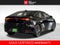 2023 Toyota Prius Limited