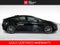 2023 Toyota Prius Limited
