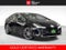 2023 Toyota Prius Limited