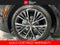 2023 Toyota Prius Limited