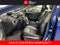 2023 Toyota Prius XLE