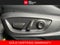 2023 Toyota Prius XLE