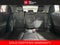 2023 Toyota Prius XLE